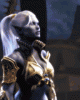 anim176220mobildesign.atw.hu_0297.gif